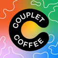 Couplet Coffee Coupons Logo