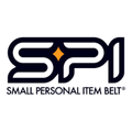 SPIbelt  Coupons