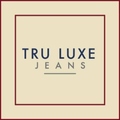 Tru Luxe Coupons Logo