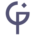 GraduatePro logo