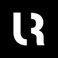 Urbody Coupons Logo