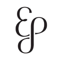 Edie Parker Coupons Logo