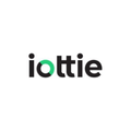 iOttie Coupons