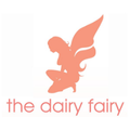 The Dairy Fairy  Coupons