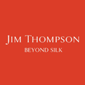 Jim Thompson Coupons Logo