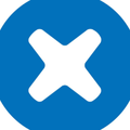 iFixit Coupons Logo