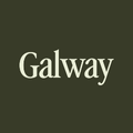 Galway Bay Coupons Logo