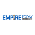 Empire Today Coupons Logo