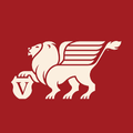 The Venetian Resort Las Vegas Coupons Logo