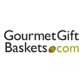 Gourmet Gift Baskets Coupons Logo