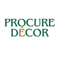Procure Decor  Coupons