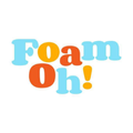 FoamOh Coupons