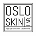 Oslo Skin Lab Coupons Logo