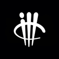 illCurrency Coupons Logo