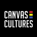 Canvas Cultures logo