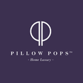 Pillow Pops Coupons Logo