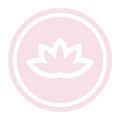 Glimmer Goddess Coupons Logo