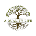 A Quality Life Coupons Logo