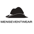 Mens Event Wear Coupons Logo