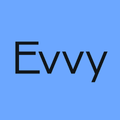 Evvy Coupons Logo