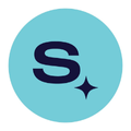 Slumber Coupons Logo