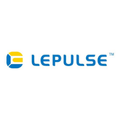 Lepulse  Coupons