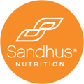 Sandhus Coupons Logo