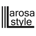 LarosaStyle Coupons Logo