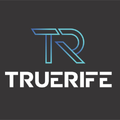 TrueRife Coupons Logo