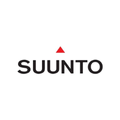 Suunto Coupons Logo