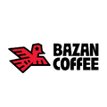 Bazan Coffee Coupons Logo