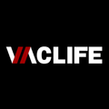 VacLife Coupons