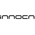 INNOCN Coupons Logo