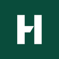 H-PROOF Coupons Logo