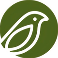 Kingsyard Coupons Logo