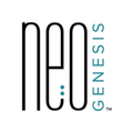 NeoGenesis Coupons Logo