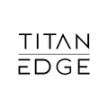 TitanEdge Coupons Logo