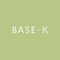 BASE-K Coupons Logo