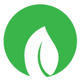 Detox Organics Coupons