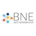 BNESIM Coupons Logo