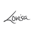 Lovisa UK Coupons Logo