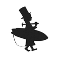 Lost Boy Creations Coupons Logo