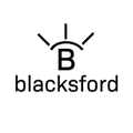 Blacksford Coupons Logo