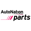 AutoNation Parts Deals