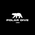 Polar Dive USA Coupons Logo