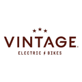 Vintage Electric Bikes  Coupons