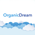 Organic Dream Coupons Logo