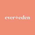 Evereden Coupons Logo