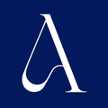 Avara Coupons Logo