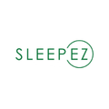 Sleep EZ Coupons Logo